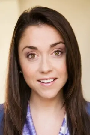 Фото Рэйчел Алиг (Rachel Alig) #239132