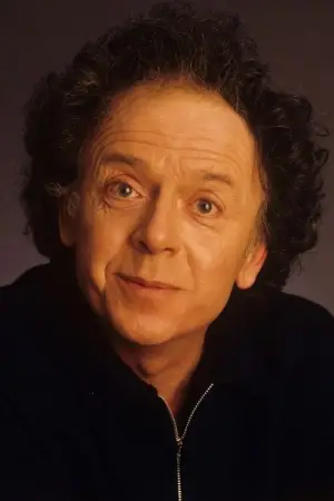 Фото Рэй Брукс #342847