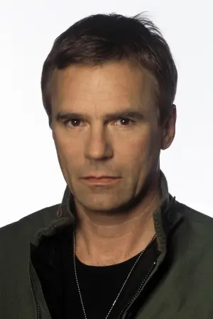 Фото Ричард Дин Андерсон (Richard Dean Anderson) #90294