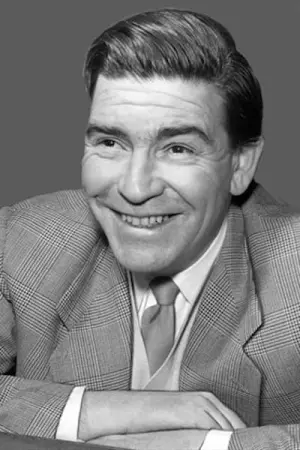 Фото Роберт Битти #85245