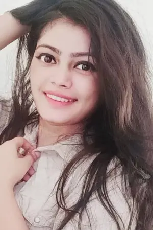 Фото Рубина Али #128709