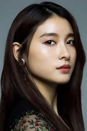 Фото Тао Тсучия #84182