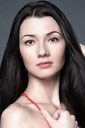 Фото Юлия Зеленская #23600