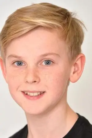 Фото Адам Митчелл #22733