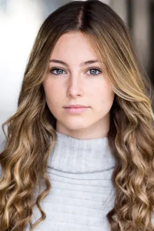 Фото Амелия Кроуч #40520