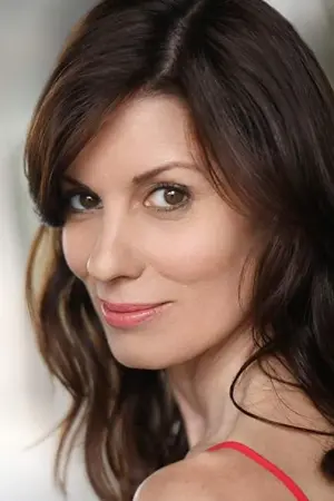 Фото Анджела Питерс #298718