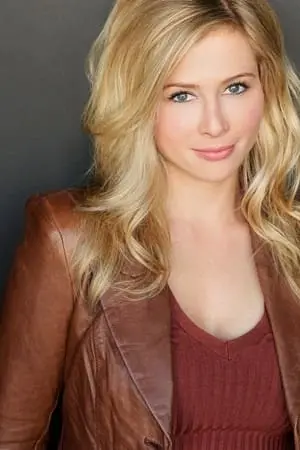 Фото Энн Скотт #73686