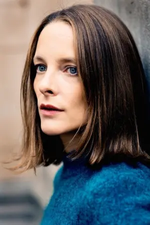 Фото Энн Ратте-Полле #249074