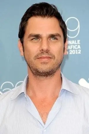 Фото Ариэль Вромен #71547