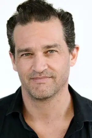 Фото Барни Дункан #359233