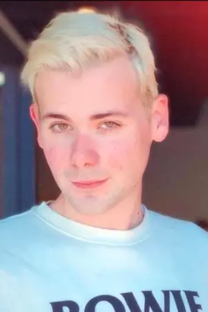 Фото Брендан Петриццо #68756