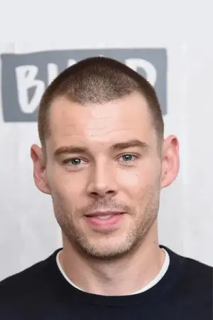 Фото Брайан Дж. Смит #306135