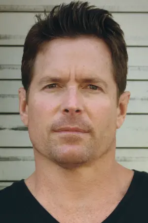 Фото Крис Конрад #61498