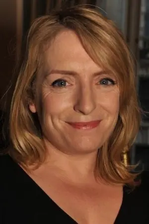 Фото Клэр Рашбрук #23015