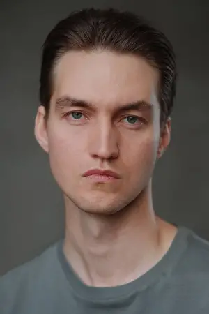 Фото Дмитрий Матвеев #336050