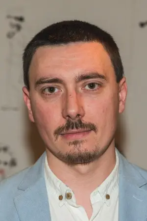 Фото Дмитрий Сухолиткий-Собчук #287496