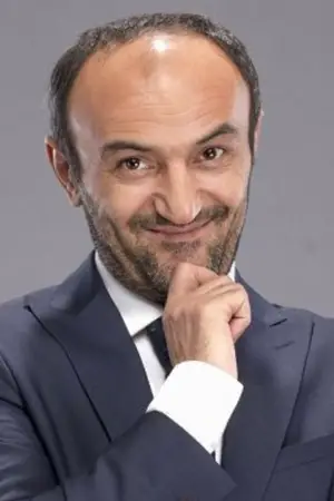 Фото  (Ersin Korkut) #163213