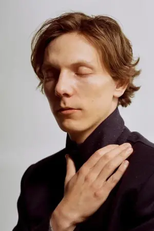 Фото Франсиско Ромеро #280280