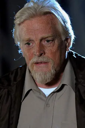 Фото Гаван О'Херлихи #89793