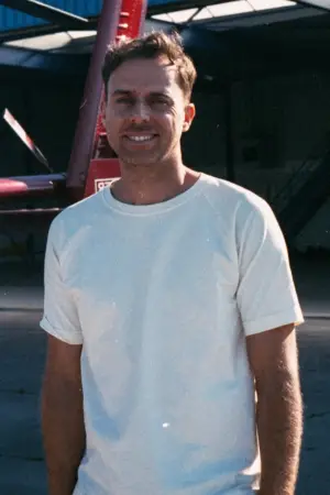 Фото  (Hugo Keijzer) #371487