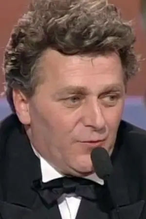 Фото Иван Мауссион #337978