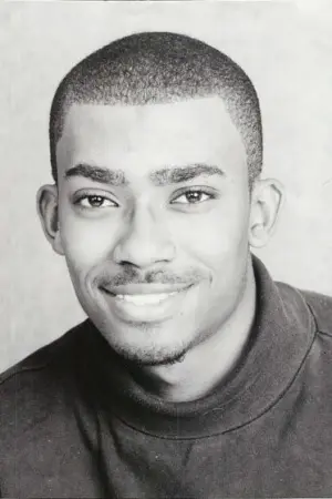 Фото Дж. Тодд Смит #98272