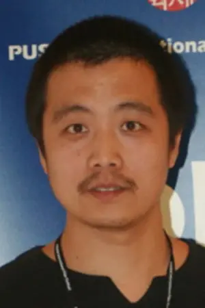 Фото Цзинь Ян #138784