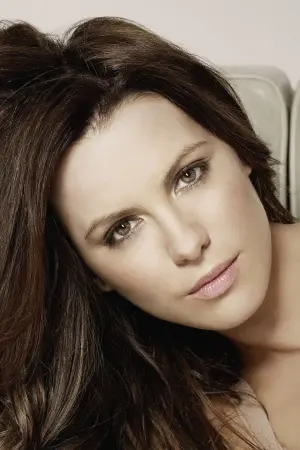 Фото Кейт Бекинсейл (Kate Beckinsale) #42020