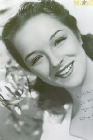 Фото Кэтрин Адамс #100896