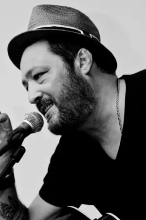 Фото Марко Кониди #144116