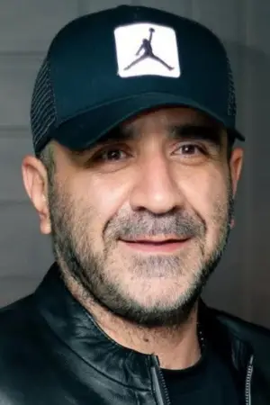 Фото  (Mehdi Hosseininia) #341186