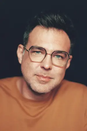 Фото Майкл Мохан #316602