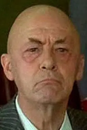 Фото Никола Морелли #128218