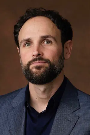 Фото Шэйн Борис #253656