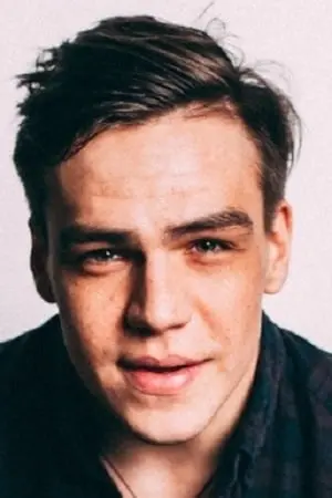 Фото Василий Копейкин #188648