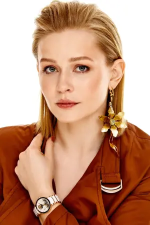 Фото Юлия Пересильд #85399