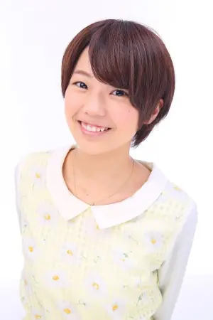 Фото Юки Такада #44382