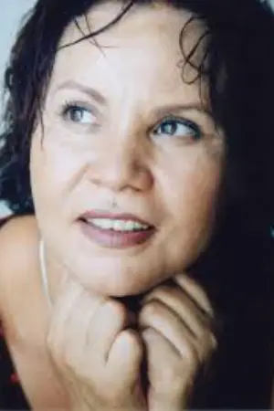 Фото  (Zahira Ben Ammar) #329291