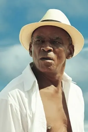 Фото Антониу Пита́нга #257135