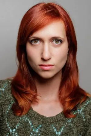 Фото Ариэль Брахфельд #273141