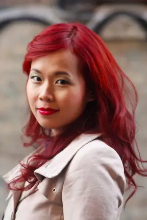 Фото  (Ash Mayfair) #376129