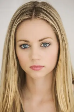 Фото Ото́м Дайал #61278