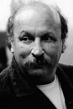 Фото Бернард Зитцерманн #124934