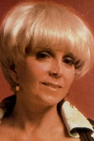 Фото Образцы конфет #259176