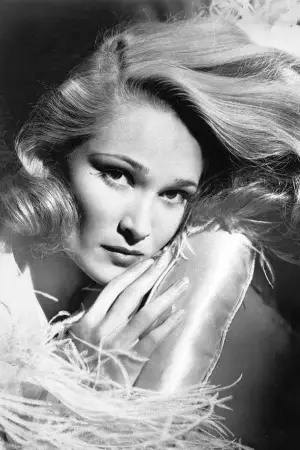 Фото  (Constance Dowling) #324964