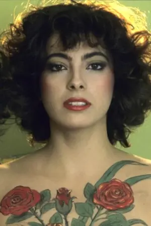 Фото Донателла Дамиани #80134