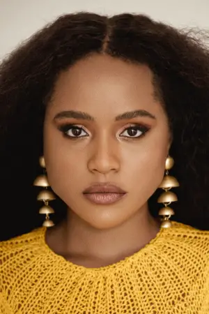 Фото  (Duda Santos) #344649