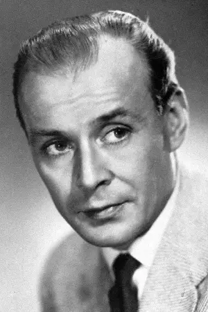 Фото Хассе Экман #375849