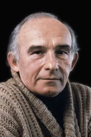 Фото Генрих Биста #27811