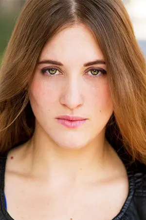 Фото Джеки Герхарди #22558